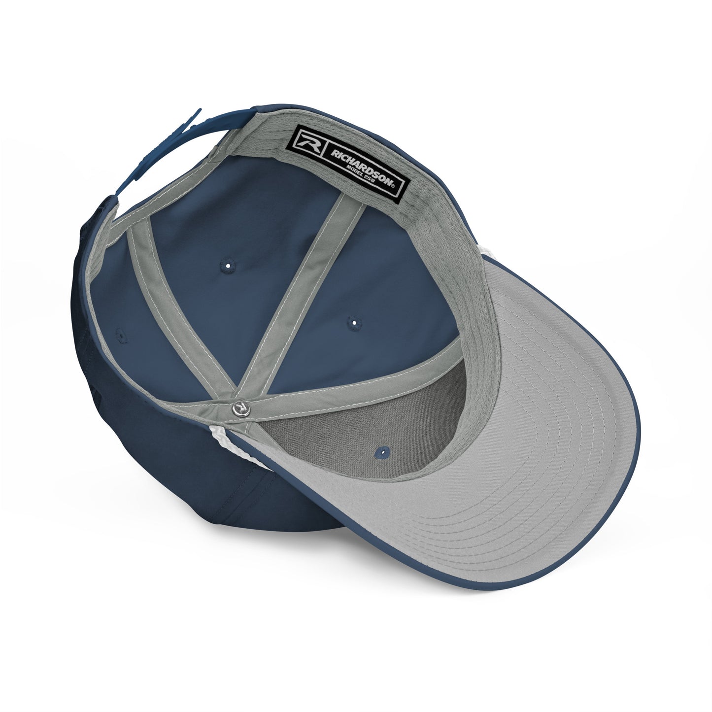 Neon TREEZE Classic Rope Cap