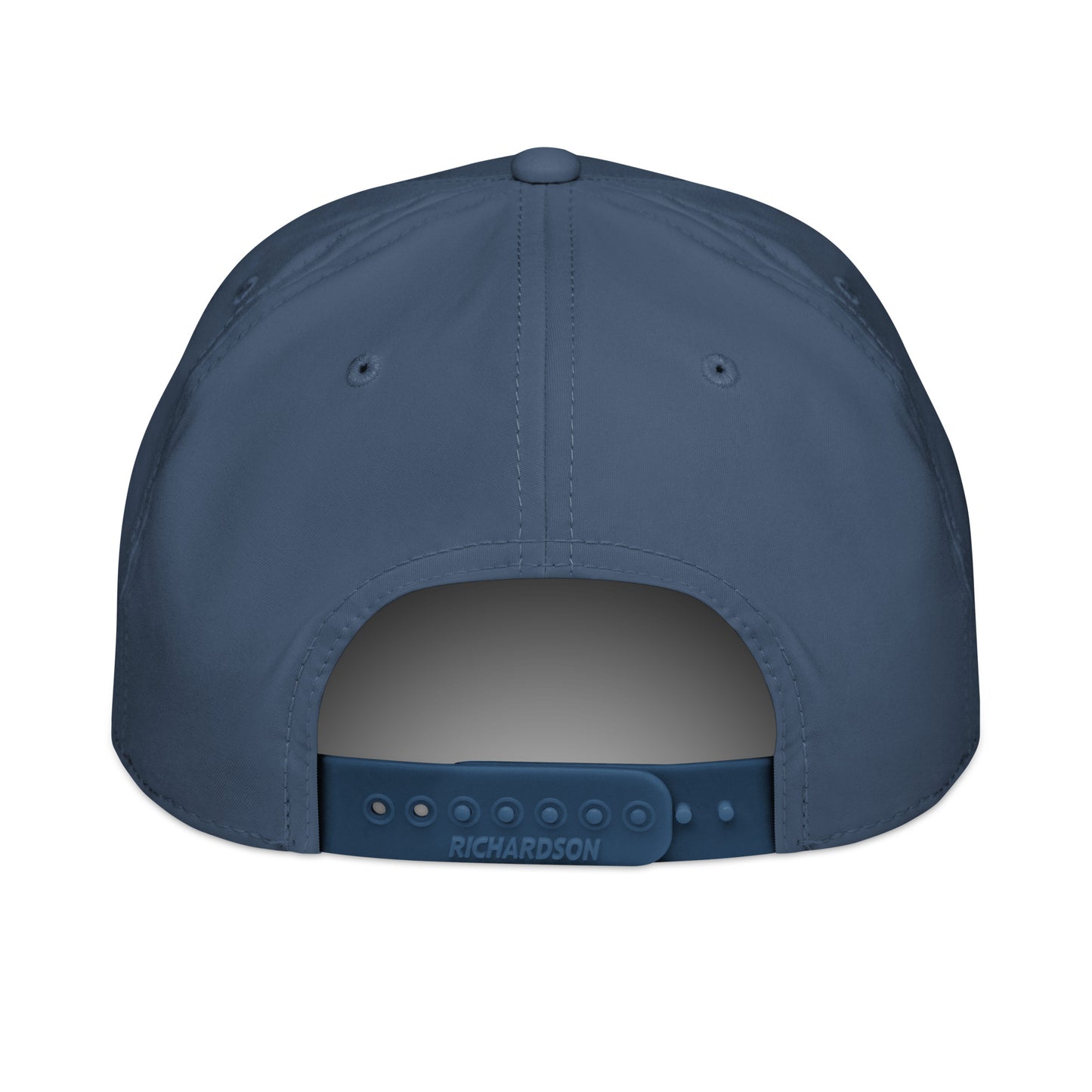 Neon TREEZE Classic Rope Cap